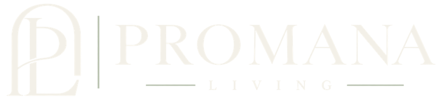 Promana Living