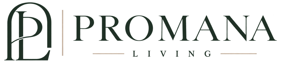 Promana Living